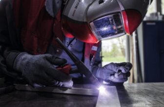 ΣΥΓΚΟΛΗΣΕΙΣ ΠΙΕΣΕΩΝ ΜΕ ΗΛΕΚΤΡΟ