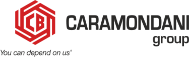 caramondani