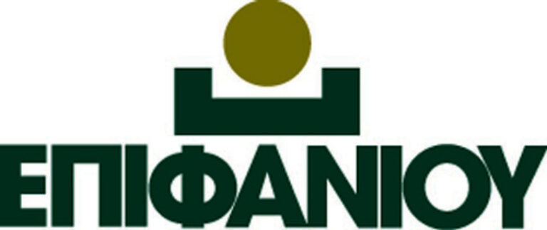 epiphaniou_logo1