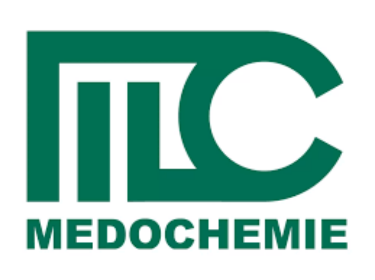 medochemie